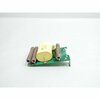 Eaton DYNAMATIC PCB CIRCUIT BOARD 15-989-1